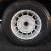 toyota hiace-van 1985 -TOYOTA--Hiace Van M-YH61V--YH61V-0032137---TOYOTA--Hiace Van M-YH61V--YH61V-0032137- image 8