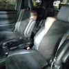 toyota alphard 2017 quick_quick_DBA-AGH30W_AGH30-0147360 image 4