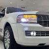 lincoln navigator 2009 quick_quick_fumei_5LMFU28579LJ02104 image 9