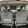 toyota alphard 2016 CFJ1780392 image 24