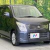 suzuki wagon-r 2011 CFJ1571676 image 16