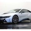 bmw i8 2015 -BMW--BMW i8 DLA-2Z15--WBY2Z21070V346976---BMW--BMW i8 DLA-2Z15--WBY2Z21070V346976- image 15