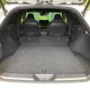 toyota harrier 2020 -TOYOTA--Harrier 6AA-AXUH80--AXUH80-0008269---TOYOTA--Harrier 6AA-AXUH80--AXUH80-0008269- image 11