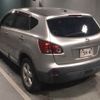 nissan dualis 2010 -NISSAN--Dualis KJ10-251906---NISSAN--Dualis KJ10-251906- image 2