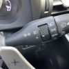 lexus is 2013 -LEXUS--Lexus IS DAA-AVE30--AVE30-5019089---LEXUS--Lexus IS DAA-AVE30--AVE30-5019089- image 5