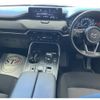 mazda mazda-others 2023 CFJ1563809 image 3