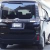 toyota voxy 2017 quick_quick_DBA-ZRR80G_ZRR80-0310075 image 2