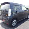 suzuki wagon-r 2014 -SUZUKI 【袖ヶ浦 581ｴ4330】--Wagon R DAA-MH44S--MH44S-102135---SUZUKI 【袖ヶ浦 581ｴ4330】--Wagon R DAA-MH44S--MH44S-102135- image 18