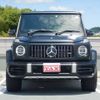 mercedes-benz amg 2021 -MERCEDES-BENZ--AMG 3BA-463276--W1N4632762X405199---MERCEDES-BENZ--AMG 3BA-463276--W1N4632762X405199- image 6