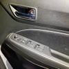 suzuki swift 2017 -SUZUKI--Swift DBA-ZC13S--ZC13S-101976---SUZUKI--Swift DBA-ZC13S--ZC13S-101976- image 11