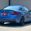 bmw 2-series 2014 quick_quick_DBA-1J20_WBA1J12030V261854 image 17