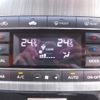 nissan elgrand 2014 -NISSAN--Elgrand TE52--076126---NISSAN--Elgrand TE52--076126- image 6