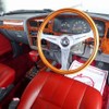 toyota classic 1996 CFJ3431517 image 9