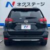 nissan x-trail 2019 -NISSAN--X-Trail DBA-T32--T32-056175---NISSAN--X-Trail DBA-T32--T32-056175- image 16