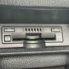 toyota noah 2017 CFJ1675935 image 27