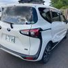 toyota sienta 2019 -TOYOTA--Sienta 6AA-NHP170G--NHP170-7167923---TOYOTA--Sienta 6AA-NHP170G--NHP170-7167923- image 3