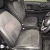 honda n-one 2020 -HONDA--N ONE JG3-2002501---HONDA--N ONE JG3-2002501- image 10