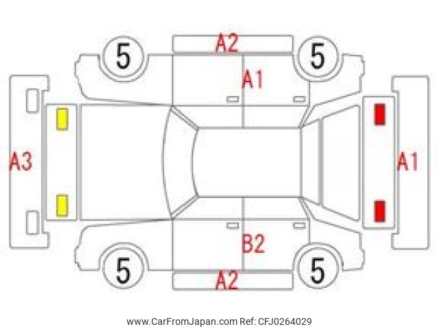 honda n-box 2019 -HONDA--N BOX DBA-JF3--JF3-2082455---HONDA--N BOX DBA-JF3--JF3-2082455- image 2