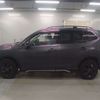 subaru forester 2022 -SUBARU--Forester SK5-023234---SUBARU--Forester SK5-023234- image 5