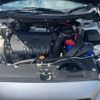 mitsubishi galant-fortis 2009 CFJ7837665 image 10