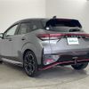 nissan aura 2023 CFJ1719353 image 15