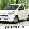 daihatsu mira-e-s 2019 -DAIHATSU--Mira e:s 5BA-LA350S--LA350S-0161179---DAIHATSU--Mira e:s 5BA-LA350S--LA350S-0161179- image 1