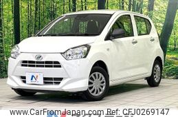 daihatsu mira-e-s 2019 -DAIHATSU--Mira e:s 5BA-LA350S--LA350S-0161179---DAIHATSU--Mira e:s 5BA-LA350S--LA350S-0161179-