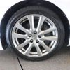 lexus gs 2013 CFJ1614868 image 27