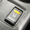 nissan x-trail 2016 CFJ1683459 image 7