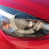 mazda demio 2015 quick_quick_DJ5FS_DJ5FS-126391 image 11