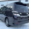 toyota vellfire 2013 -TOYOTA--Vellfire ANH25W--8049894---TOYOTA--Vellfire ANH25W--8049894- image 2