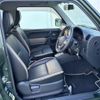 suzuki jimny 2016 -SUZUKI--Jimny ABA-JB23W--JB23W-756222---SUZUKI--Jimny ABA-JB23W--JB23W-756222- image 10