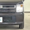 suzuki wagon-r 2017 -SUZUKI--Wagon R DAA-MH55S--MH55S-153316---SUZUKI--Wagon R DAA-MH55S--MH55S-153316- image 7