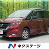 nissan serena 2018 quick_quick_HFC27_HFC27-003634 image 1