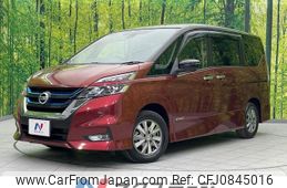 nissan serena 2018 quick_quick_HFC27_HFC27-003634