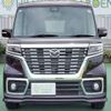 mazda flair-wagon 2018 CFJ1717377 image 17