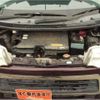 daihatsu tanto 2012 -DAIHATSU--Tanto CBA-L385S--L385S-0070108---DAIHATSU--Tanto CBA-L385S--L385S-0070108- image 21