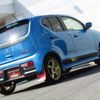 suzuki alto-works 2020 CFJ1604446 image 2