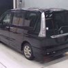 nissan serena 2012 TE363 image 8