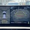 toyota raize 2024 -TOYOTA--Raize 5BA-A201A--A201A-0074746---TOYOTA--Raize 5BA-A201A--A201A-0074746- image 3