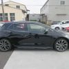 toyota corolla-sport 2020 -TOYOTA--Corolla Sport 6AA-ZWE213H--ZWE213-0007217---TOYOTA--Corolla Sport 6AA-ZWE213H--ZWE213-0007217- image 16