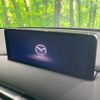 mazda cx-5 2022 quick_quick_KF2P_KF2P-510969 image 3