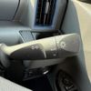 daihatsu tanto 2020 quick_quick_5BA-LA650S_LA650S-1025729 image 18
