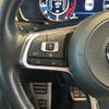 volkswagen arteon 2019 CFJ1785491 image 18