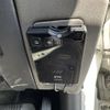 mitsubishi pajero 2003 -MITSUBISHI--Pajero TA-V75W--V75W-0400625---MITSUBISHI--Pajero TA-V75W--V75W-0400625- image 27