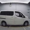 nissan nv200-vanette 2019 -NISSAN 【富士山 503ﾆ3984】--NV200 DBA-M20--M20-029546---NISSAN 【富士山 503ﾆ3984】--NV200 DBA-M20--M20-029546- image 8