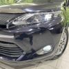 toyota harrier 2014 -TOYOTA--Harrier DAA-AVU65W--AVU65-0014040---TOYOTA--Harrier DAA-AVU65W--AVU65-0014040- image 13