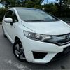 honda fit 2015 -HONDA--Fit DAA-GP5--GP5-4200230---HONDA--Fit DAA-GP5--GP5-4200230- image 41