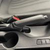 toyota yaris 2021 -TOYOTA--Yaris 5BA-KSP210--KSP210-0042542---TOYOTA--Yaris 5BA-KSP210--KSP210-0042542- image 13