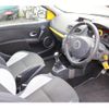 renault lutecia 2011 -RENAULT--Renault Lutecia ABA-RF4C--VF1CRJN06A0659127---RENAULT--Renault Lutecia ABA-RF4C--VF1CRJN06A0659127- image 12